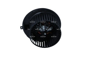 Ventilator habitaclu potrivit AUDI A3, Q3; SEAT ALHAMBRA, ALTEA, ALTEA XL, LEON, TOLEDO III; SKODA OCTAVIA II, SUPERB II, YETI; VW BEETLE, CADDY ALLTRACK, CADDY ALLTRACK/MINIVAN 1.0-3.6 02.03- - Img 3