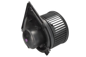 Ventilator habitaclu potrivit AUDI A4 B5, A6 C5; VW PASSAT B5, PASSAT B5.5 1.6-4.0 11.94-05.05 - Img 2