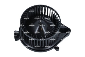 Ventilator habitaclu potrivit AUDI A4 B6, A4 B7; SEAT EXEO, EXEO ST 1.6-4.2 11.00-05.13 - Img 3