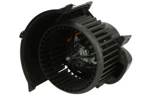Ventilator habitaclu potrivit AUDI Q7; PORSCHE CAYENNE; VW AMAROK, TOUAREG 2.0D-6.0D 09.02-10.16 - Img 1