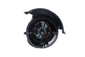 Ventilator habitaclu potrivit AUDI Q7; PORSCHE CAYENNE; VW AMAROK, TOUAREG 2.0D-6.0D 09.02-08.15 - Img 3