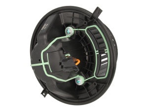 Ventilator habitaclu potrivit BMW 1 (E81), 1 (E82), 1 (E87), 1 (E88), 3 (E90), 3 (E91), 3 (E92), 3 (E93), X1 (E84), X3 (F25), X4 (F26), Z4 (E89) 1.6-4.4 06.04-03.18 - Img 1