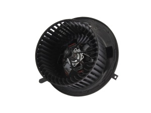 Ventilator habitaclu potrivit BMW 1 (E81), 1 (E82), 1 (E87), 1 (E88), 3 (E90), 3 (E91), 3 (E92), 3 (E93), X1 (E84), X3 (F25), X4 (F26), Z4 (E89) 1.6-4.4 06.04-03.18 - Img 1