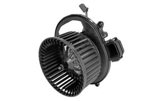 Ventilator habitaclu potrivit BMW 1 (F20), 1 (F21), 2 (F22, F87), 2 (F23), 3 (F30, F80), 3 (F31), 3 GRAN TURISMO (F34), 4 (F32, F82), 4 (F33, F83), 4 GRAN COUPE (F36) 1.5-3.0H 07.11- - Img 1