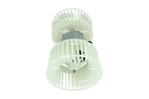 Ventilator habitaclu potrivit BMW 5 (E39), 7 (E38), X5 (E53); LAND ROVER RANGE ROVER III 2.0-5.0 03.94-08.12 - Img 3