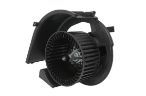 Ventilator habitaclu potrivit BMW X5 (F15, F85), X6 (F16, F86) 2.0-4.4 08.13-07.19 - Img 1