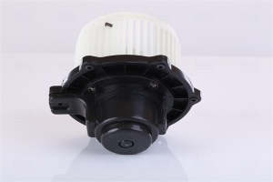 Ventilator habitaclu potrivit CHEVROLET LACETTI, NUBIRA; DAEWOO LACETTI, NUBIRA 1.4-2.0D 05.03- - Img 3
