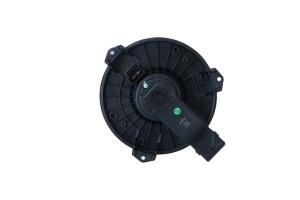 Ventilator habitaclu potrivit CHRYSLER SEBRING; DODGE AVENGER, CALIBER, JOURNEY; HONDA ACCORD VIII, CROSSTOUR I, CR-V III, CR-V IV, PILOT; JEEP COMPASS, PATRIOT; MAZDA CX-9 1.6D-4.0 01.05- - Img 3