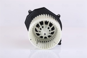Ventilator habitaclu potrivit CITROEN BERLINGO, BERLINGO MULTISPACE, BERLINGO/MINIVAN, C4 GRAND PICASSO I; PEUGEOT PARTNER, PARTNER ORIGIN, PARTNER ORIGIN/MINIVAN 1.2-Electric 10.06- - Img 1