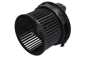 Ventilator habitaclu potrivit CITROEN C1; PEUGEOT 107; TOYOTA AYGO, AYGO/HATCHBACK 1.0/1.4D 06.05-09.14 - Img 1