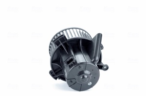 Ventilator habitaclu potrivit CITROEN C4, C4 I; PEUGEOT 307, 307/KOMBI 1.4-2.0D 08.00-12.12 - Img 4