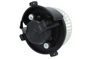 Ventilator habitaclu potrivit CITROEN JUMPER I; FIAT DUCATO; PEUGEOT BOXER 1.9D-2.8D 02.94-04.02 - Img 2