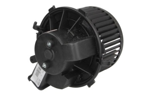 Ventilator habitaclu potrivit CITROEN JUMPER II; FIAT DUCATO; PEUGEOT BOXER 2.0D-3.0D 04.06- - Img 2
