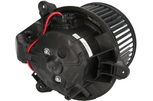 Ventilator habitaclu potrivit CITROEN XSARA, XSARA/HATCHBACK, XSARA/KOMBI 1.4-2.0D 04.97-08.05 - Img 2