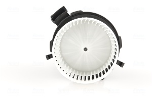 Ventilator habitaclu potrivit FIAT 500, 500 C, PANDA, PANDA/HATCHBACK; FORD KA 1.1-1.4 09.03- - Img 2