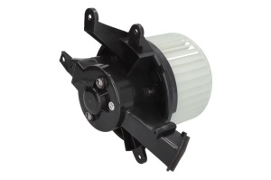 Ventilator habitaclu potrivit FIAT 500L, 500X; JEEP COMPASS, RENEGADE 0.9-2.0D 09.12- - Img 2