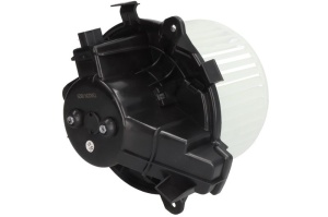 Ventilator habitaclu potrivit FIAT BRAVO, BRAVO II, STILO 1.2-2.4 10.01-12.14 - Img 2