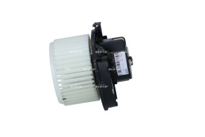 Ventilator habitaclu potrivit FIAT BRAVO II; LANCIA DELTA III 1.4-2.0D 08.08-12.14 - Img 3