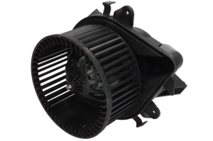 Ventilator habitaclu potrivit FIAT IDEA; LANCIA YPSILON 1.2-1.9D 10.03- - Img 1