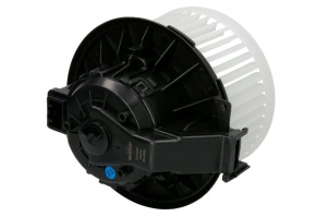 Ventilator habitaclu potrivit FORD FIESTA, FIESTA V, FIESTA VI 1.0-1.6D 04.07-04.17 - Img 2