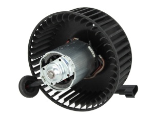 Ventilator habitaclu potrivit FORD FIESTA III, FIESTA IV, FIESTA/HATCHBACK, KA, PUMA; MAZDA 121 III 1.0-1.8D 03.89-11.08 - Img 1