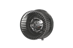 Ventilator habitaclu potrivit FORD GALAXY I, GALAXY MK I; SEAT ALHAMBRA; VW SHARAN 1.8-2.8 03.95-03.10 - Img 1