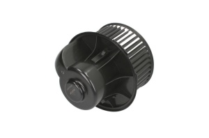 Ventilator habitaclu potrivit FORD GALAXY I, GALAXY MK I; SEAT ALHAMBRA; VW SHARAN 1.8-2.8 03.95-03.10 - Img 2