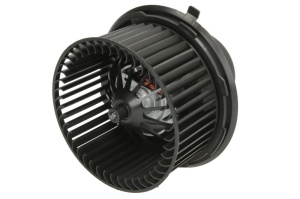 Ventilator habitaclu potrivit FORD GALAXY I, GALAXY MK I; SEAT ALHAMBRA; VW SHARAN 1.8-2.8 03.95-03.10 - Img 1
