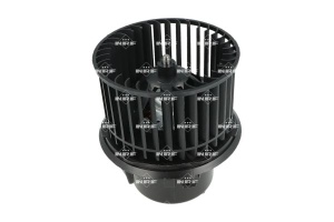 Ventilator habitaclu potrivit FORD TRANSIT, TRANSIT TOURNEO 2.0-3.2D 06.94-12.14 - Img 4