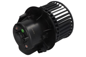 Ventilator habitaclu potrivit FORD TRANSIT, TRANSIT TOURNEO 2.0-3.2D 06.94-12.14 - Img 2