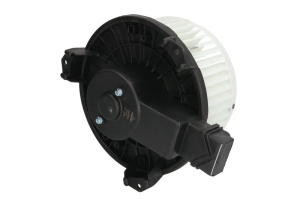Ventilator habitaclu potrivit HONDA CIVIC VIII, CR-V III, CR-V IV; JEEP WRANGLER III 1.3H-4.0 09.05- - Img 2