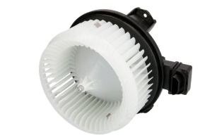 Ventilator habitaclu potrivit HONDA CIVIC VIII; JEEP WRANGLER III 1.3H-4.0 09.05- - Img 1