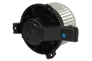 Ventilator habitaclu potrivit HONDA CR-V IV, CR-V V, CR-V VI 1.5/2.0H/2.4 09.15- - Img 2