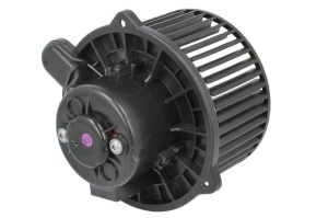 Ventilator habitaclu potrivit HYUNDAI ACCENT III 1.4/1.5D/1.6 11.05-11.10 - Img 2