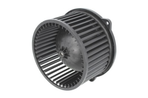 Ventilator habitaclu potrivit HYUNDAI HIGHWAY, SONATA IV, TERRACAN 2.0-3.5 03.00-12.06 - Img 1
