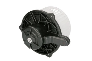 Ventilator habitaclu potrivit HYUNDAI IX55, SANTA FÉ II 2.2D-3.8 03.06-12.12 - Img 2