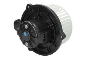 Ventilator habitaclu potrivit HYUNDAI KONA, KONA/SUV; KIA RIO IV, SOUL III, STONIC 1.0-Electric 01.17- - Img 2