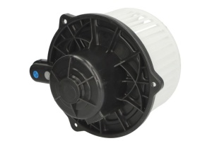 Ventilator habitaclu potrivit HYUNDAI SANTA FÉ III; KIA SORENTO III 2.0D-3.3 09.12-12.20 - Img 2