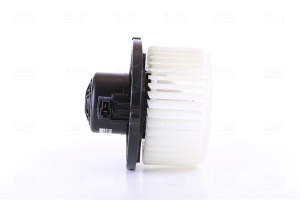 Ventilator habitaclu potrivit HYUNDAI TUCSON, TUCSON/SUV; KIA SPORTAGE II 2.0-2.7 06.04-12.10 - Img 4