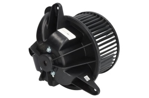 Ventilator habitaclu potrivit JEEP CHEROKEE, WRANGLER II 2.5/2.5D/4.0 01.88-04.07 - Img 2