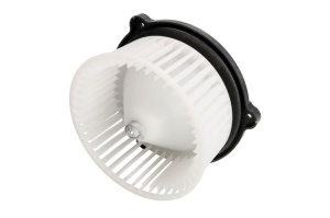 Ventilator habitaclu potrivit KIA SORENTO I 2.4/2.5D/3.5 08.02-12.11 - Img 1