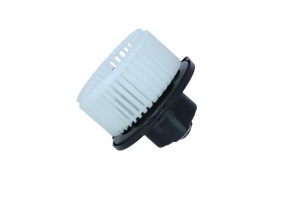 Ventilator habitaclu potrivit LAND ROVER DISCOVERY III, DISCOVERY IV, RANGE ROVER SPORT I, RANGE ROVER SPORT II 2.7D-5.0 07.04- - Img 3