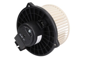 Ventilator habitaclu potrivit LEXUS RX; SUBARU FORESTER, IMPREZA, XV 1.6-3.5 04.03- - Img 2