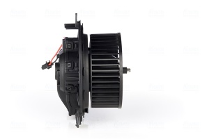 Ventilator habitaclu potrivit MAN TGE; AUDI A3, Q2, Q3; CUPRA ATECA; SEAT ATECA, LEON, LEON SC, LEON ST, LEON ST/KOMBI, LEON/HATCHBACK, TARRACO; SKODA KAROQ, KODIAQ I 1.0-Electric 04.12- - Img 1