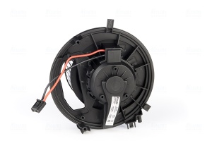 Ventilator habitaclu potrivit MAN TGE; AUDI A3, Q2, Q3; CUPRA ATECA; SEAT ATECA, LEON, LEON SC, LEON ST, LEON ST/KOMBI, LEON/HATCHBACK, TARRACO; SKODA KAROQ, KODIAQ I 1.0-Electric 04.12- - Img 4