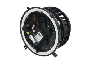 Ventilator habitaclu potrivit MERCEDES AMG GT (X290), C (A205), C (C205), C T-MODEL (S205), C (W205), CLS (C257), E (A238), E ALL-TERRAIN (S213), E (C238), E T-MODEL (S213) 1.5-4.0 12.13- - Img 2