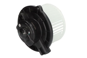 Ventilator habitaclu potrivit MERCEDES M (W163) 2.3-5.4 02.98-06.05 - Img 2