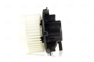 Ventilator habitaclu potrivit MERCEDES SL (R230), SLR (R199) 3.5-6.0 10.01- - Img 3