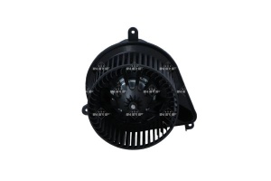 Ventilator habitaclu potrivit MERCEDES V (638/2), VITO (W638) 2.0-2.8 02.96-07.03 - Img 3
