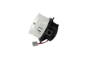 Ventilator habitaclu potrivit OPEL ASTRA J, ASTRA J GTC, CASCADA, ZAFIRA B, ZAFIRA C 1.3D-2.0D 09.09- - Img 3